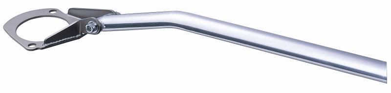 Cusco Strut Bar 40D Front SXE10 IS300 DOES NOT FIT USDM  **NO RETURNS** - 195 570 A for 2001-2005 Lexus IS