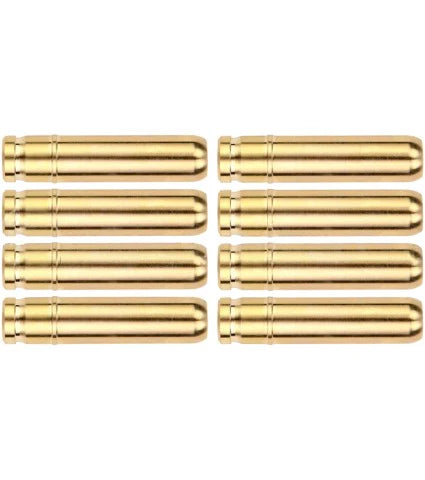 Brian Crower Valve Guides - Subaru EJ205/EJ257/EJ257B 6.0mm Exhaust (Quantity of 8) - BC3961