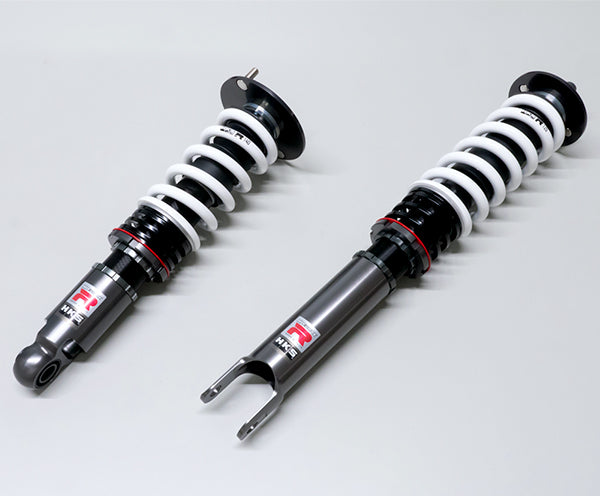 HKS Hipermax R BNR32 Full Kit - 80310-AN004