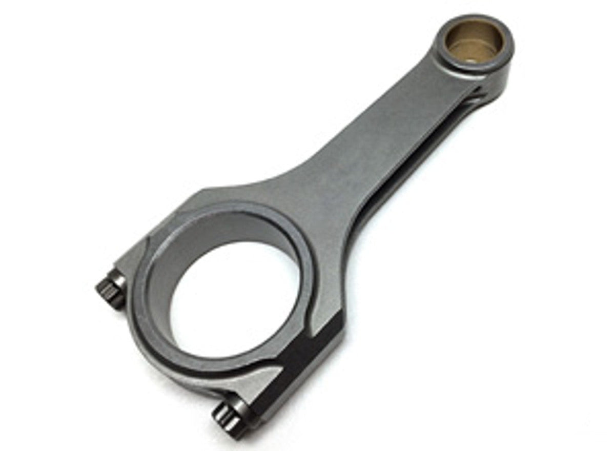Brian Crower Connecting Rods - Hyundai Genesis 2.0L - Sportsman - BC6519