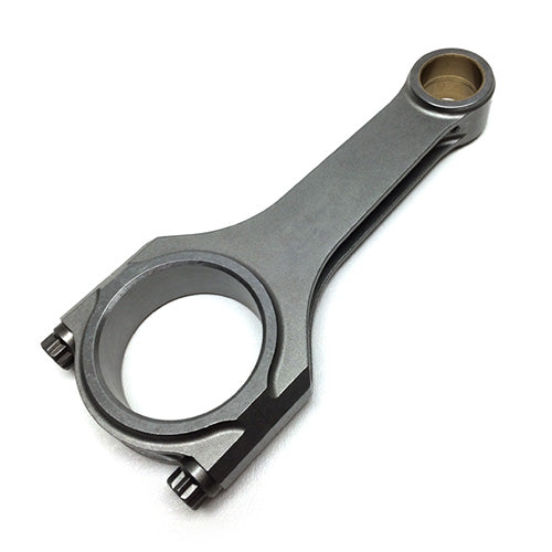 Brian Crower Connecting Rods - Honda/Acura K20A2 Z3 - 5.473 - LightWeight bROD w/ARP2000 Fasteners - BC6051