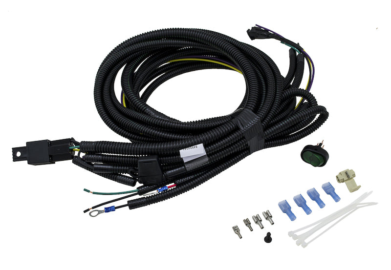 Photo - Primary