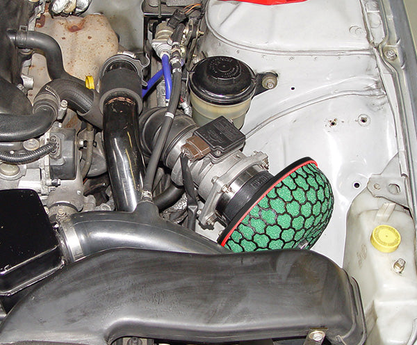 HKS SPF S14/15 SR20DET - 70019-AN106