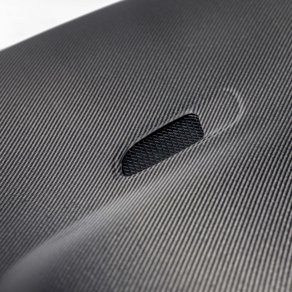 Seibon 16-21 BMW F87 M2 BM-Style Carbon Fiber Hood - HD11BMWF20-BM