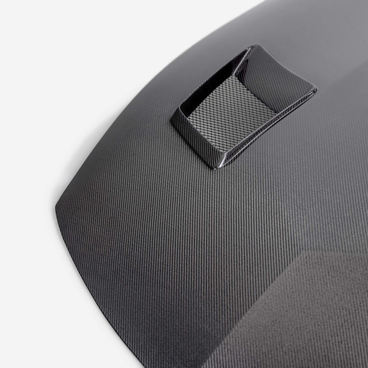 Seibon 2023 Nissan Z GT-Style Carbon Fiber Hood - HD22NSZ-GT