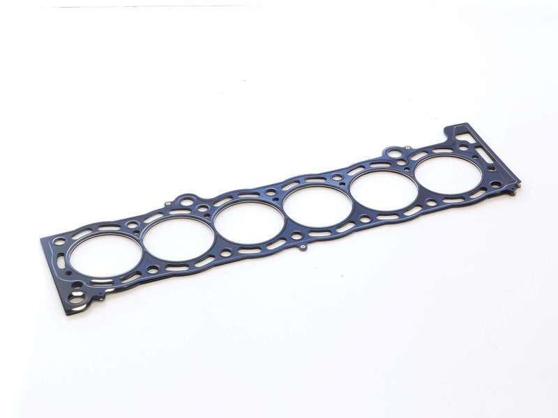 HKS 93-98 Toyota Supra Turbo 1.6mm Stopper Headgasket - 2301-RT042
