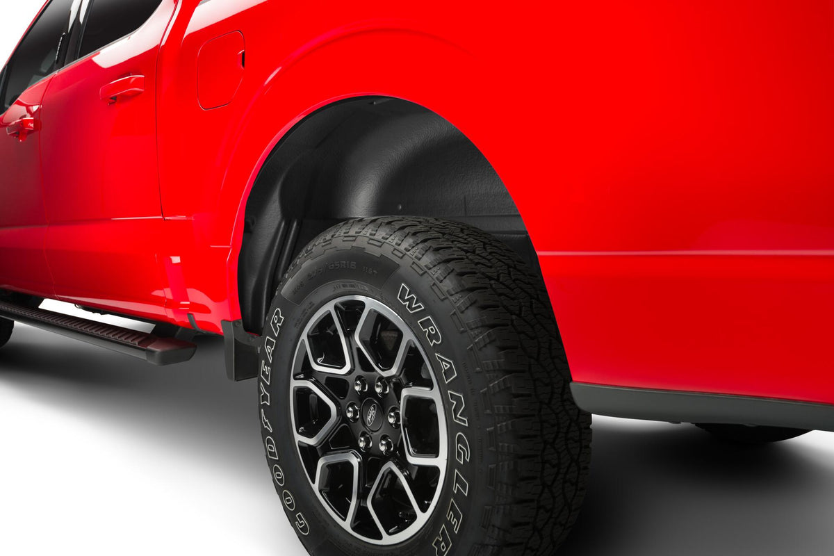 Fender Liner