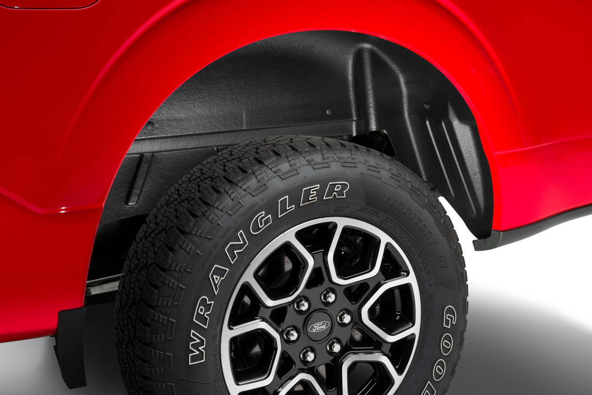 Fender Liner