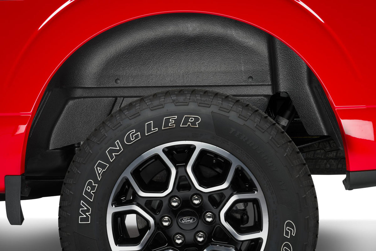 Fender Liner