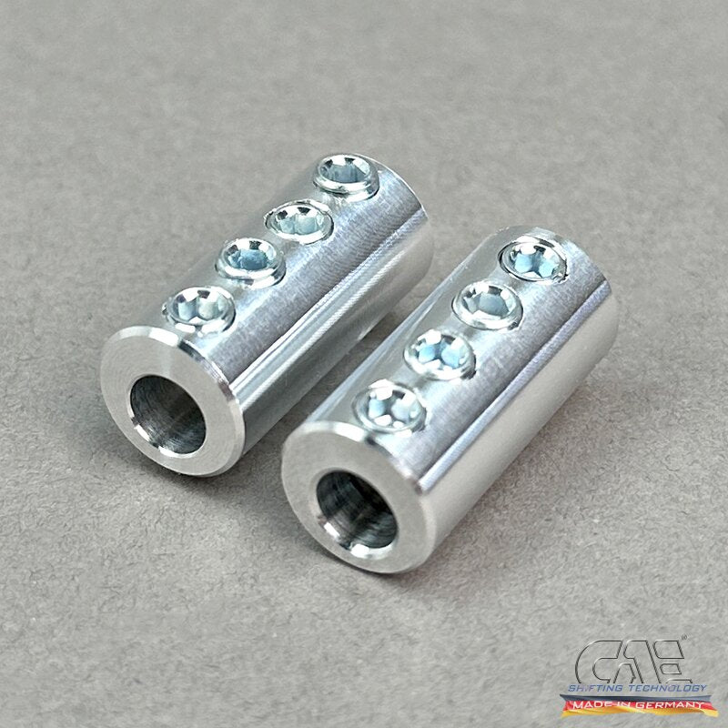 CAE - Honda Civic FK8 Shift Cable Adapter SET 2 pcs.