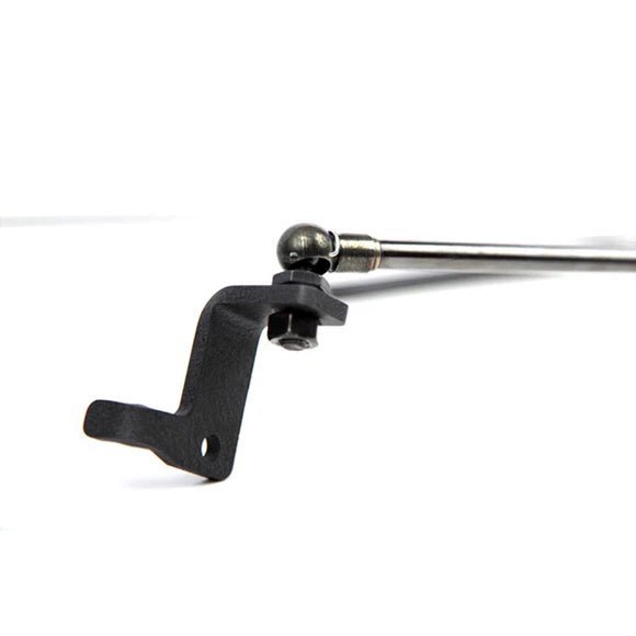 GrimmSpeed 13+ Subaru BRZ / 13+ Scion FR-S / 17+ Toyota GT86 Hood Struts - 097001