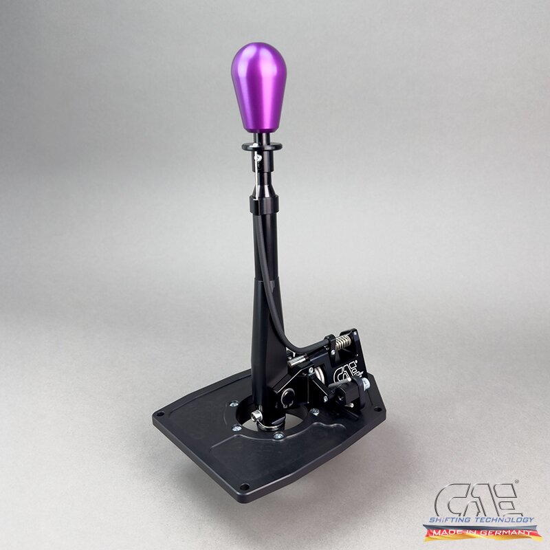CAE Shifter Nissan 350Z