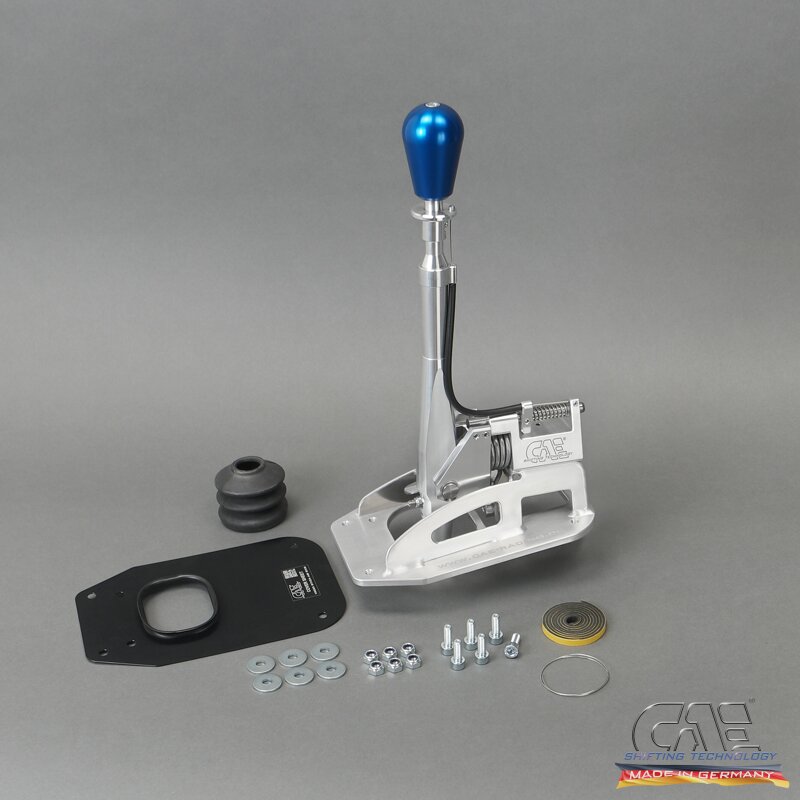 CAE Ultra Shifter Porsche 911 "F & G" 915/901