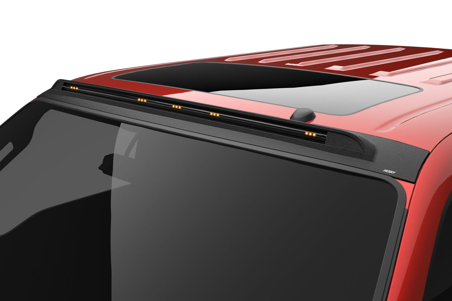 Roof Marker Light