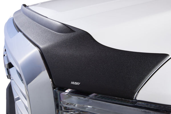 Hood Deflector