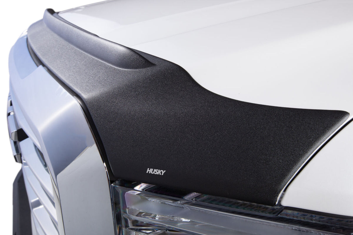Hood Deflector