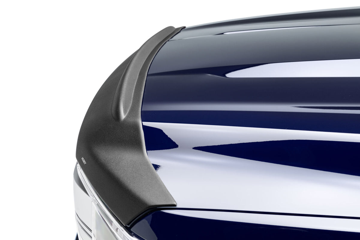 Hood Deflector