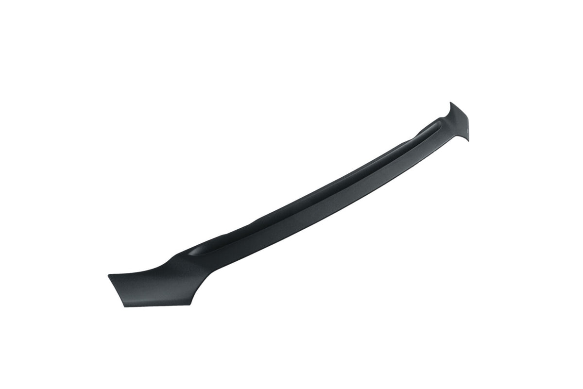 Hood Deflector