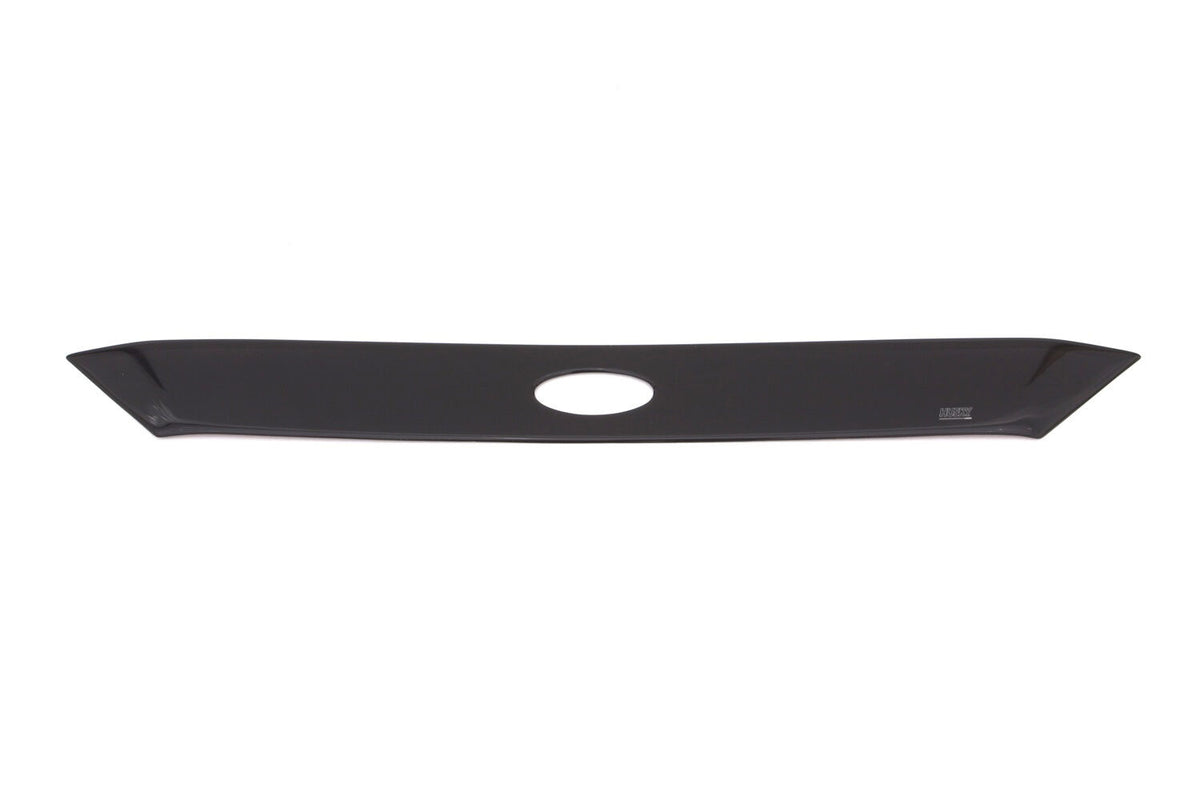Hood Deflector