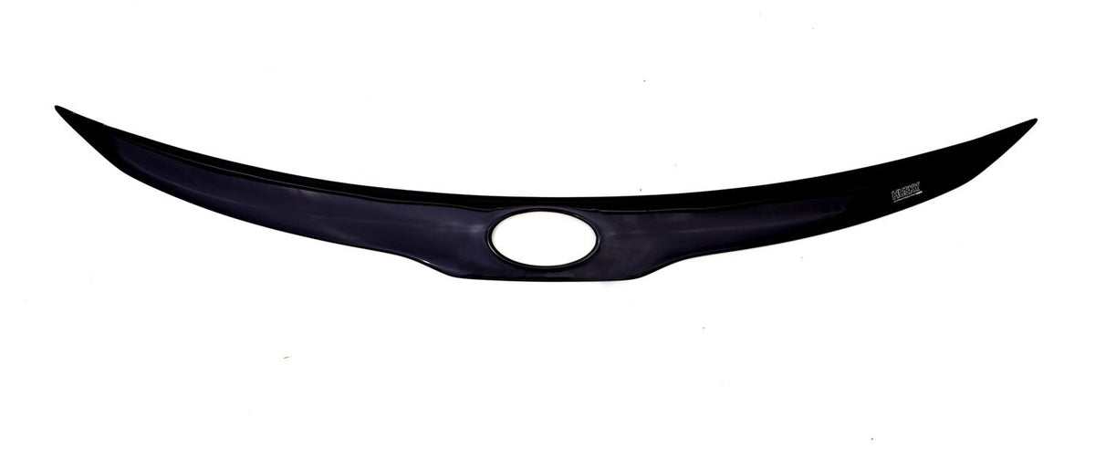 Hood Deflector