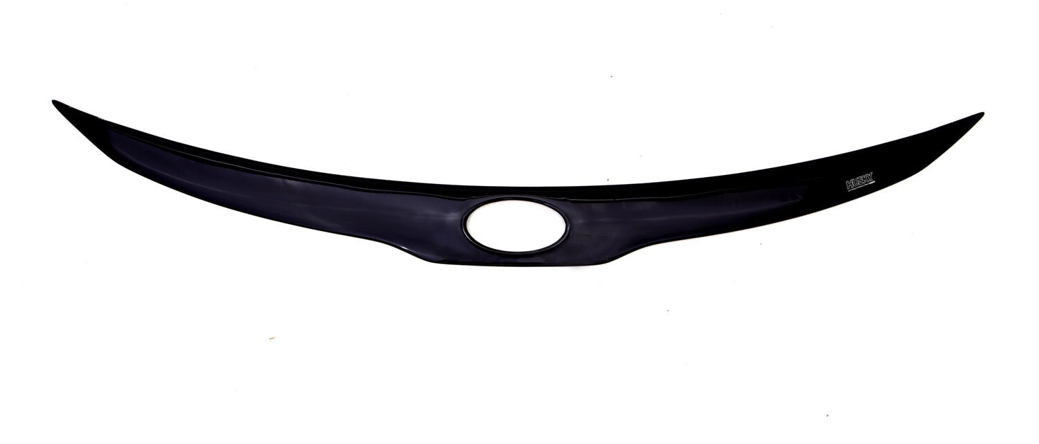 Hood Deflector