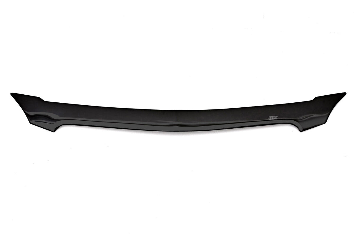 Hood Deflector