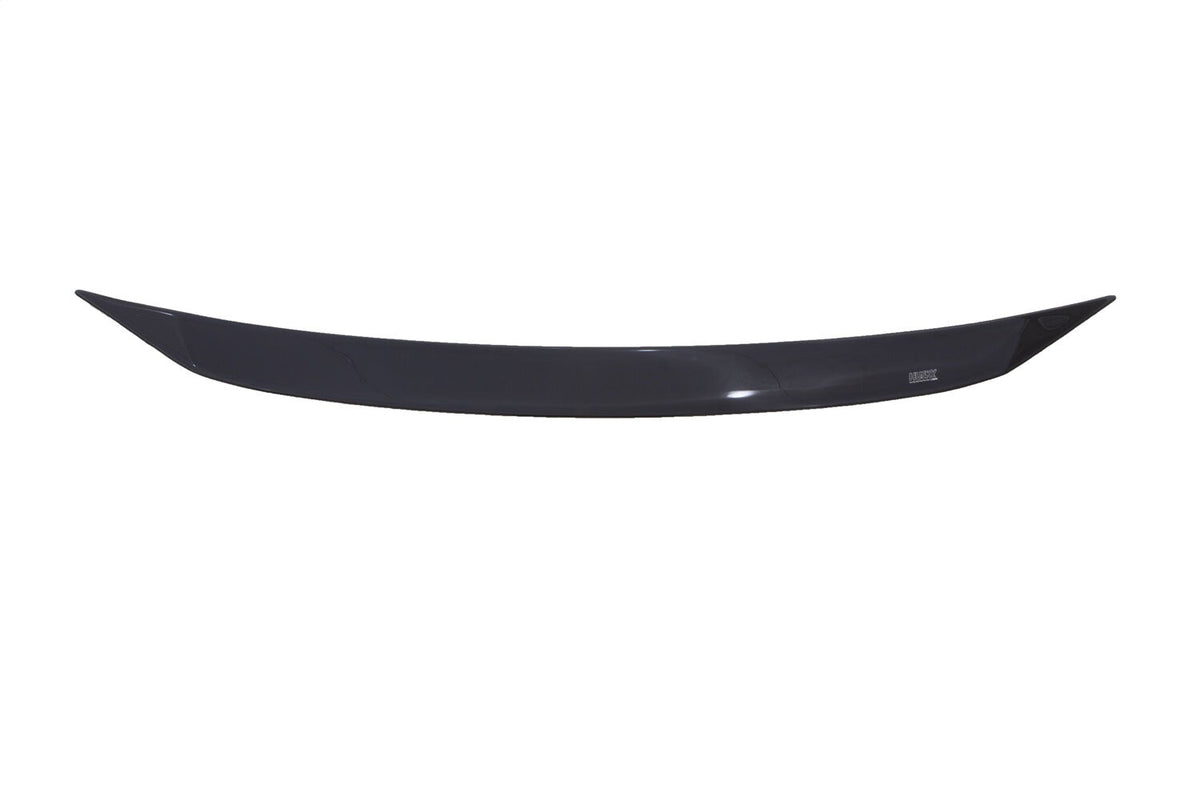 Hood Deflector