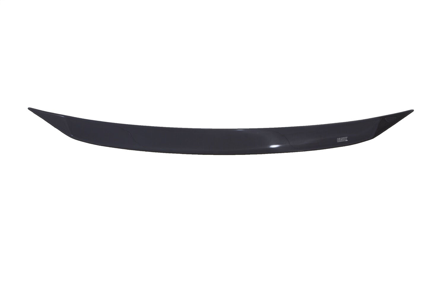 Hood Deflector