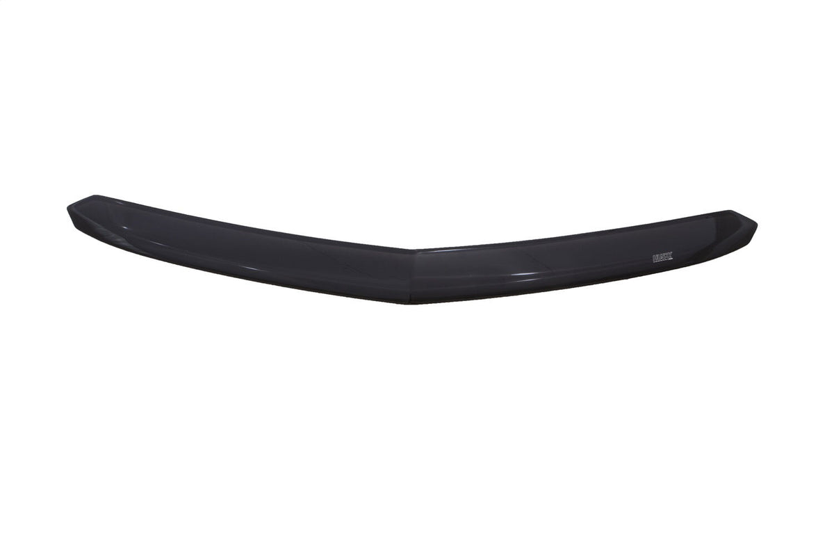 Hood Deflector