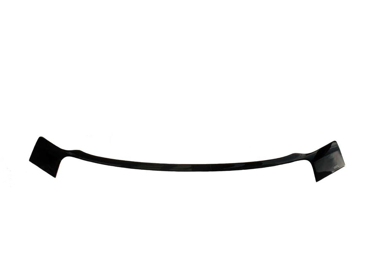 Hood Deflector
