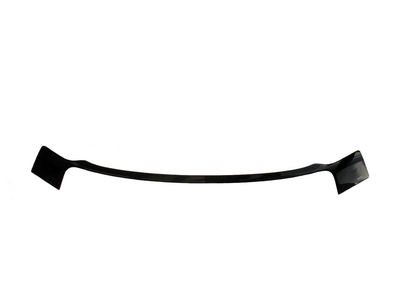 Hood Deflector