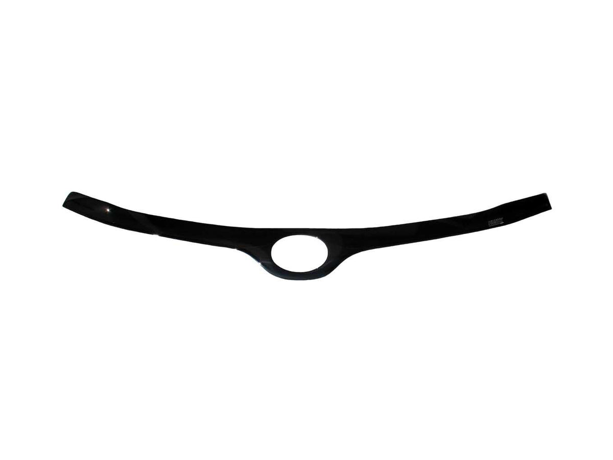 Hood Deflector