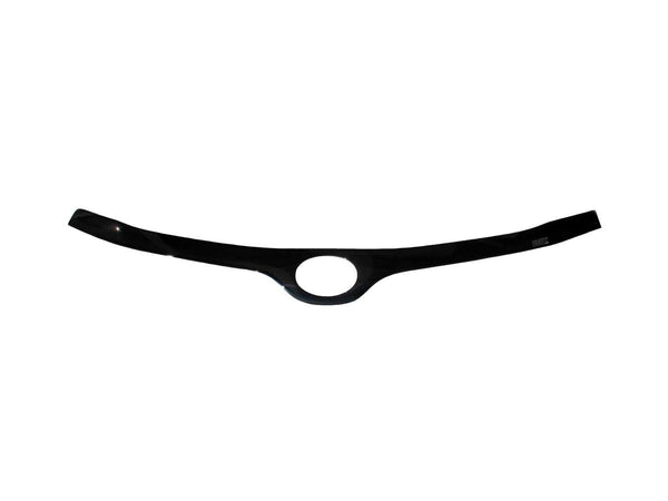 Hood Deflector