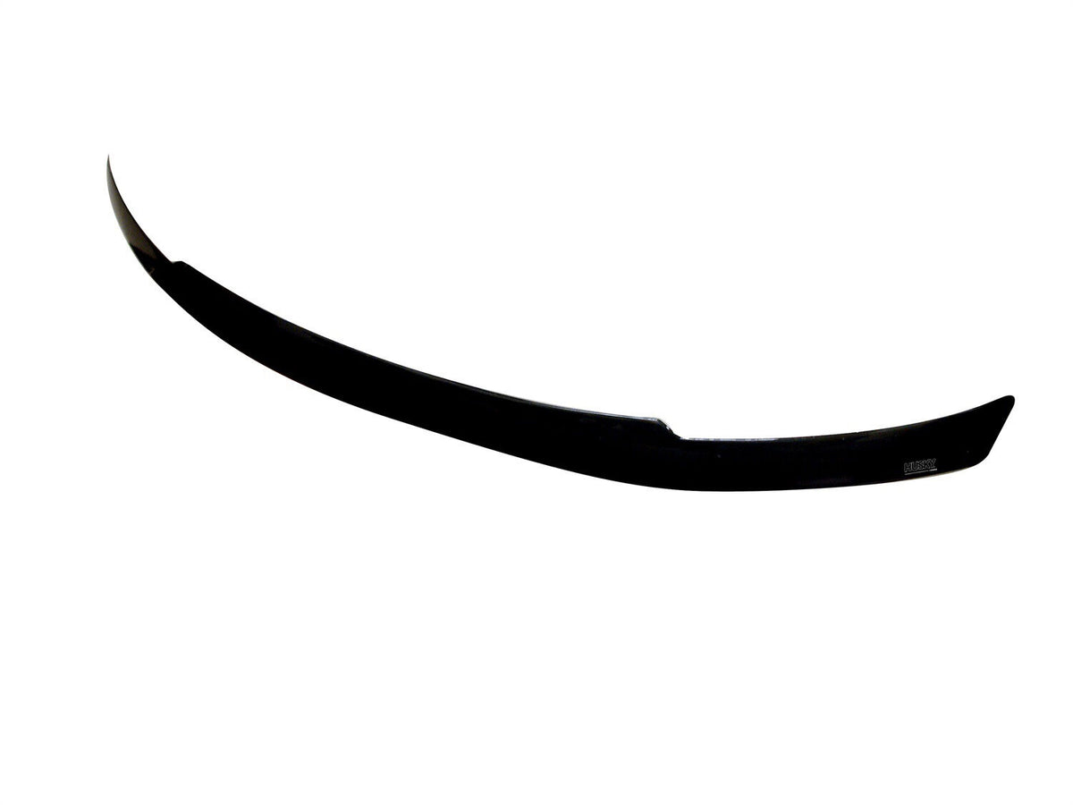Hood Deflector
