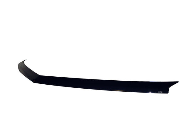 Hood Deflector