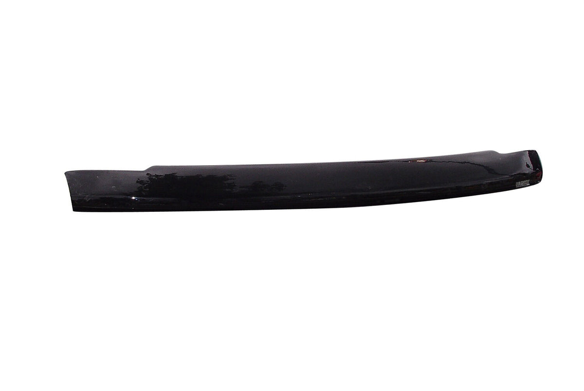 Hood Deflector