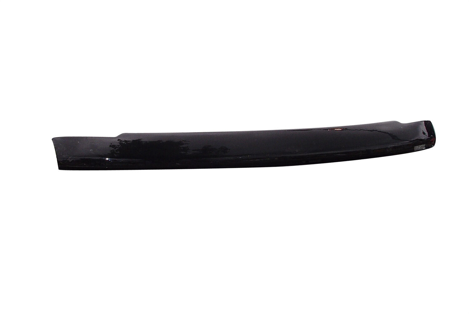 Hood Deflector