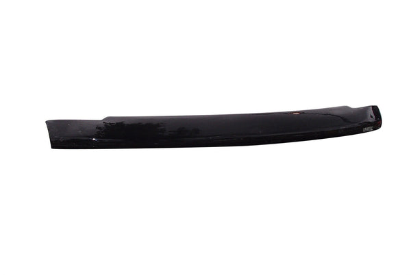 Hood Deflector