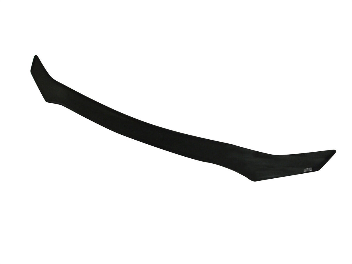 Hood Deflector