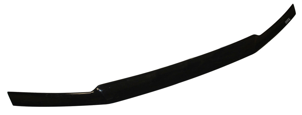 Hood Deflector