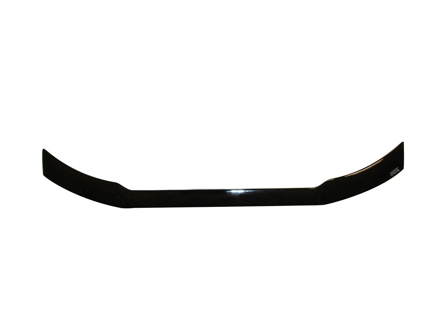 Hood Deflector