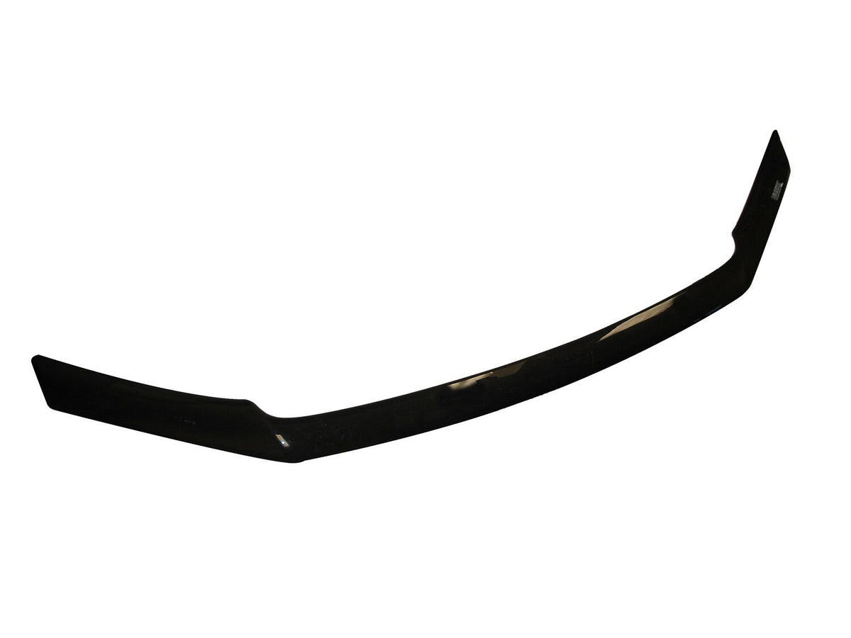 Hood Deflector