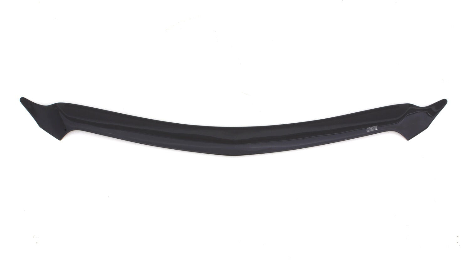 Hood Deflector