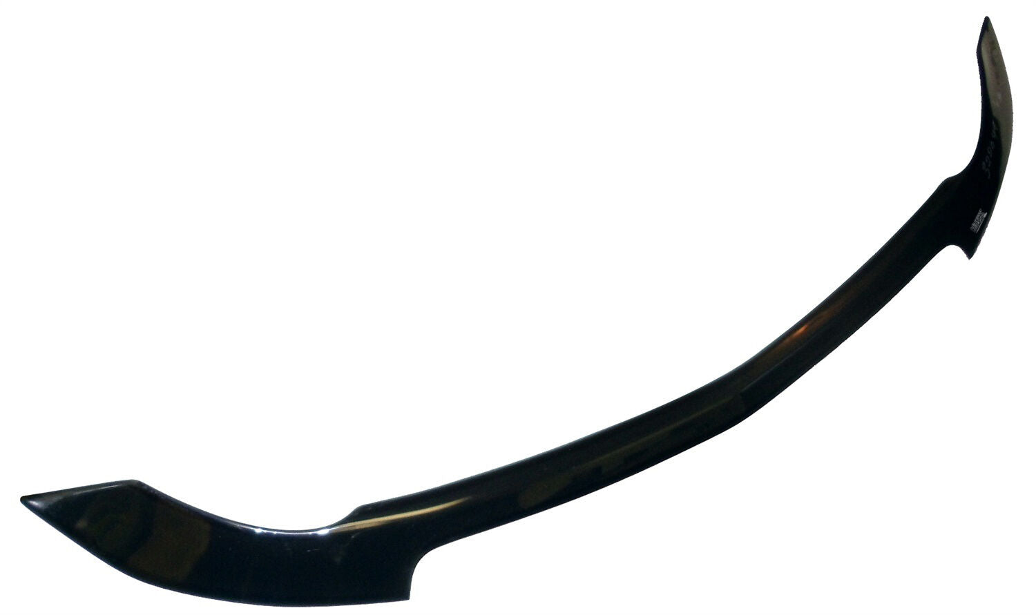 Hood Deflector