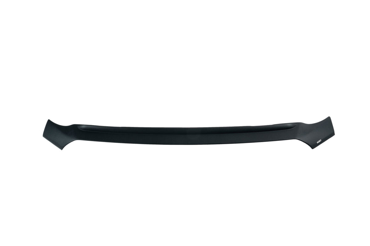 Hood Deflector