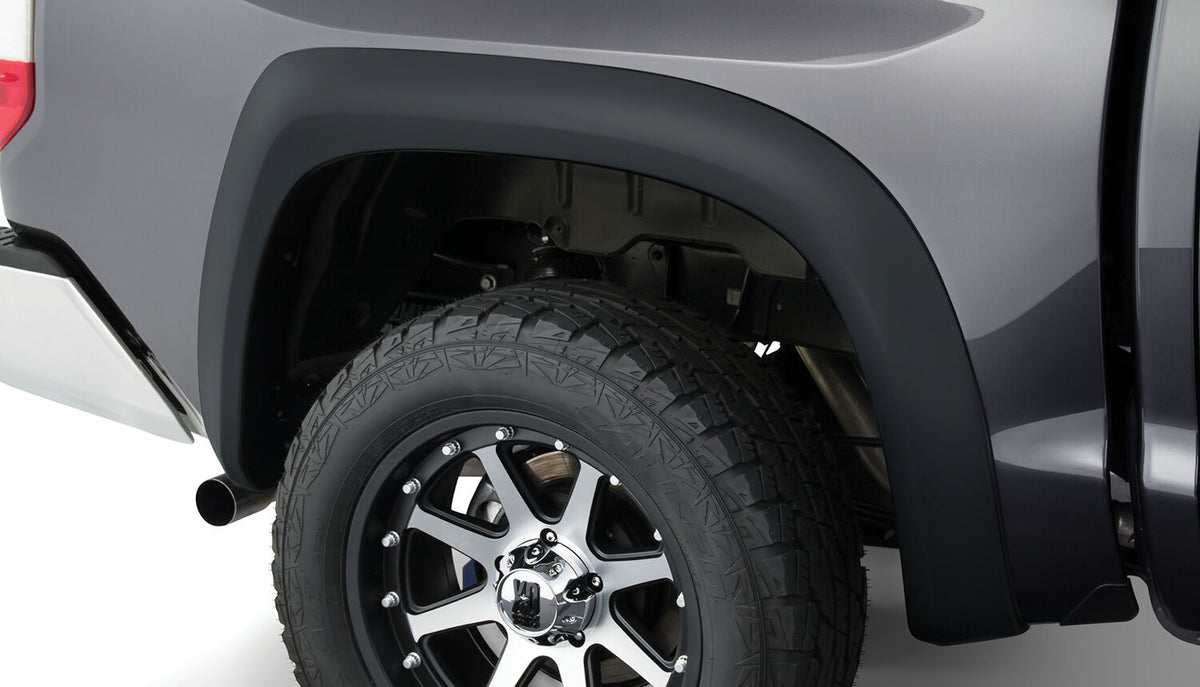 Fender Flare Set