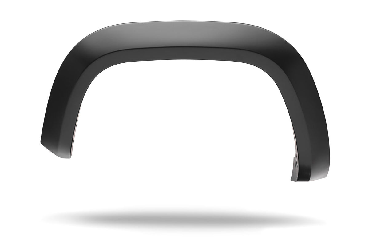 Fender Flare Set