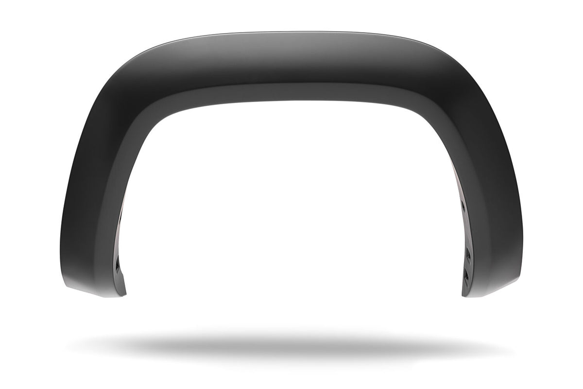 Fender Flare Set