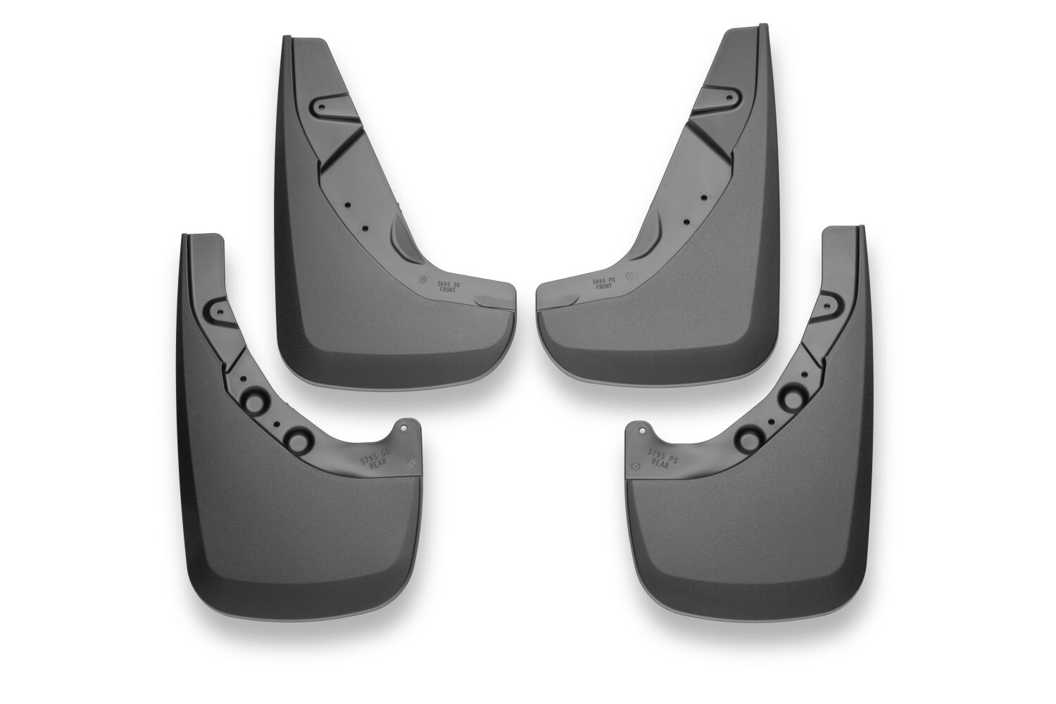 Mud Flap
