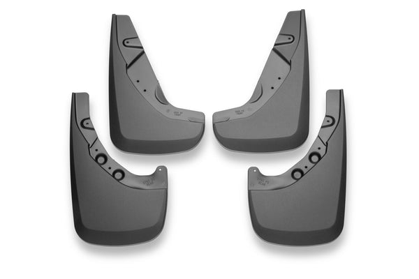 Mud Flap